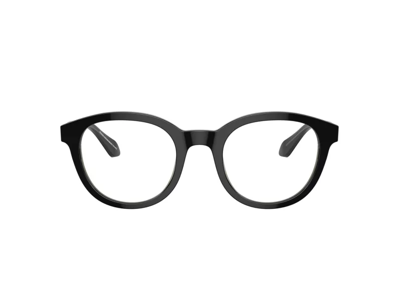Giorgio Armani AR 7256 6087 50 Men glasses