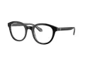 Giorgio Armani AR 7256 6087 50 Men glasses