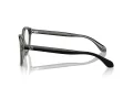 Giorgio Armani AR 7256 6087 50 Men glasses