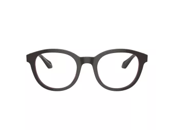 Giorgio Armani AR 7256 6088 48 Men glasses
