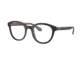 Giorgio Armani AR 7256 6088 48 Men glasses