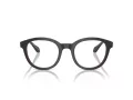 Giorgio Armani AR 7256 6088 48 Men glasses