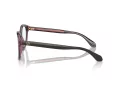 Giorgio Armani AR 7256 6088 48 Men glasses