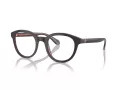 Giorgio Armani AR 7256 6088 48 Men glasses