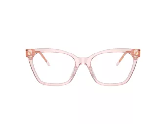 Giorgio Armani AR 7257U 6073 52 Women glasses