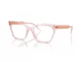 Giorgio Armani AR 7257U 6073 52 Women glasses