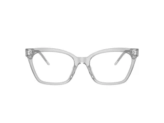 Giorgio Armani AR 7257U 6080 52 Women glasses