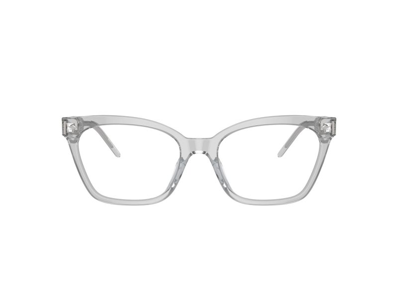 Giorgio Armani AR 7257U 6080 52 Women glasses