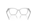 Giorgio Armani AR 7257U 6080 52 Women glasses