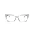 Giorgio Armani AR 7257U 6080 54 Women glasses