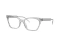 Giorgio Armani AR 7257U 6080 54 Women glasses