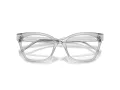 Giorgio Armani AR 7257U 6080 54 Women glasses