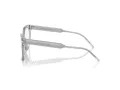 Giorgio Armani AR 7257U 6080 54 Women glasses
