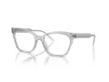 Giorgio Armani AR 7257U 6080 54 Women glasses