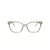 Giorgio Armani AR 7257U 6083 54 Women glasses