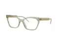Giorgio Armani AR 7257U 6083 54 Women glasses
