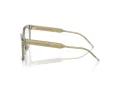 Giorgio Armani AR 7257U 6083 54 Women glasses