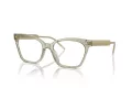 Giorgio Armani AR 7257U 6083 54 Women glasses