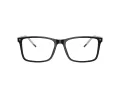 Giorgio Armani AR 7258 5875 55 Men glasses