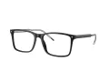 Giorgio Armani AR 7258 5875 55 Men glasses