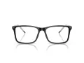 Giorgio Armani AR 7258 5875 55 Men glasses