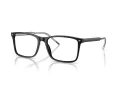 Giorgio Armani AR 7258 5875 55 Men glasses