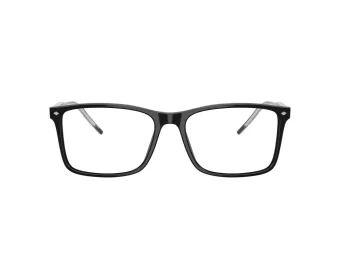 Giorgio Armani AR 7258 5875 57 Men glasses