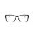 Giorgio Armani AR 7258 5875 57 Men glasses