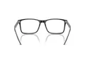 Giorgio Armani AR 7258 5875 57 Men glasses