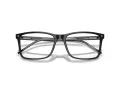 Giorgio Armani AR 7258 5875 57 Men glasses