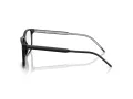 Giorgio Armani AR 7258 5875 57 Men glasses