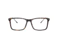 Giorgio Armani AR 7258 5879 57 Men glasses
