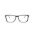 Giorgio Armani AR 7258 5879 57 Men glasses