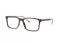 Giorgio Armani AR 7258 5879 57 Men glasses