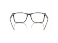 Giorgio Armani AR 7258 5879 57 Men glasses