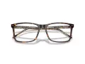 Giorgio Armani AR 7258 5879 57 Men glasses