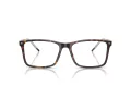 Giorgio Armani AR 7258 5879 57 Men glasses