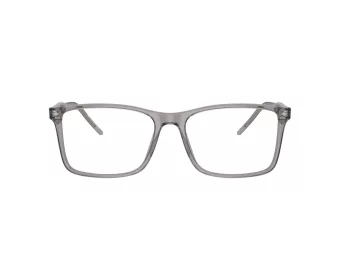 Giorgio Armani AR 7258 6070 55 Men glasses
