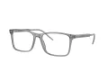 Giorgio Armani AR 7258 6070 55 Men glasses