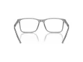 Giorgio Armani AR 7258 6070 55 Men glasses
