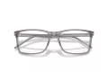 Giorgio Armani AR 7258 6070 55 Men glasses