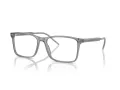 Giorgio Armani AR 7258 6070 55 Men glasses