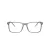 Giorgio Armani AR 7258 6070 57 Men glasses