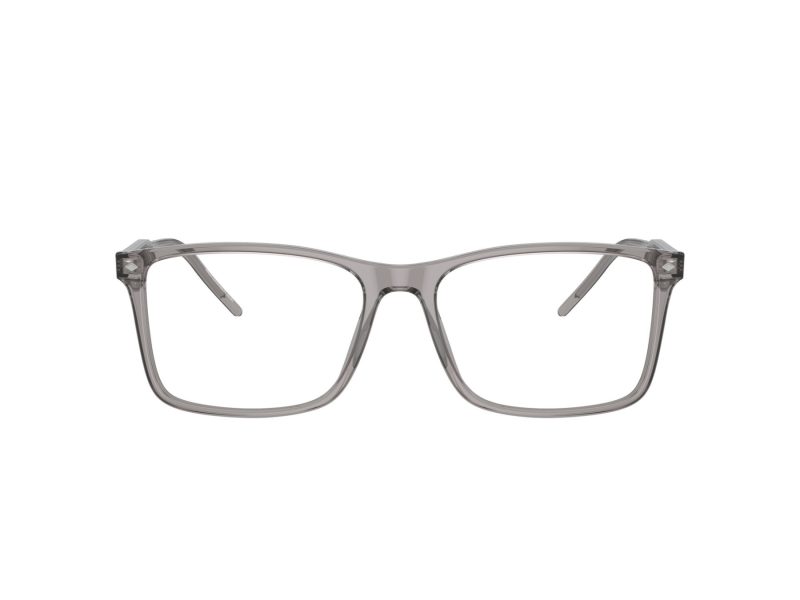 Giorgio Armani AR 7258 6070 57 Men glasses