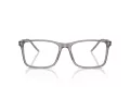 Giorgio Armani AR 7258 6070 57 Men glasses