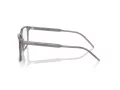 Giorgio Armani AR 7258 6070 57 Men glasses