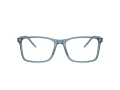 Giorgio Armani AR 7258 6071 55 Men glasses