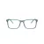 Giorgio Armani AR 7258 6071 55 Men glasses