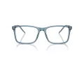 Giorgio Armani AR 7258 6071 55 Men glasses