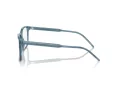 Giorgio Armani AR 7258 6071 55 Men glasses